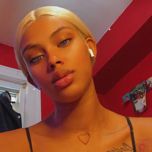 Meet your Posher, Minkx